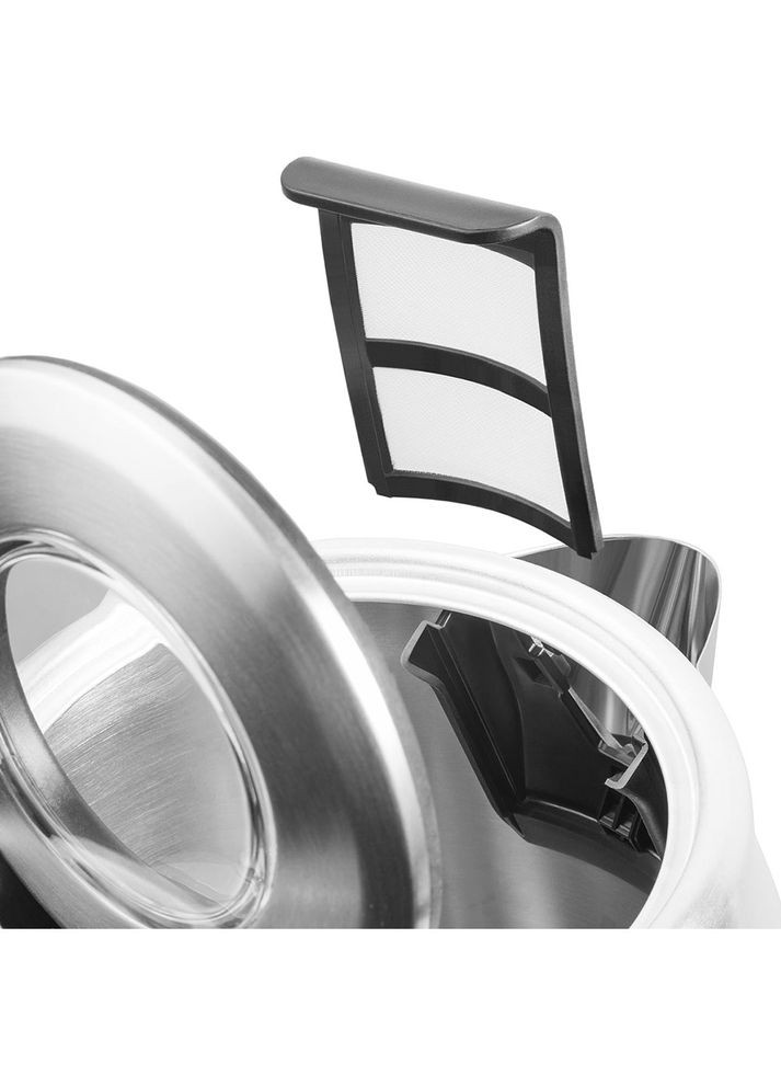 Електрочайник PHWK 1721 PHILCO (322910503)