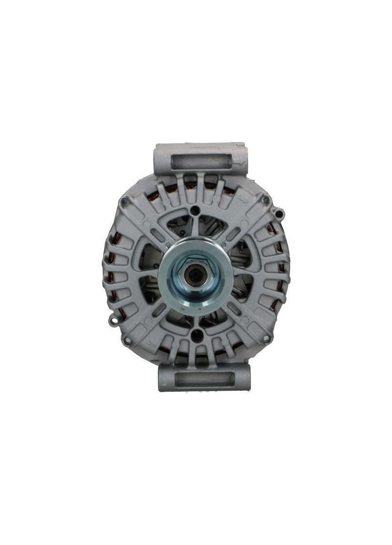 Генератор ГЕНЕРАТОР A3363(VALEO) | +LINE | MERCEDES 200A | CN PSH (362607674)