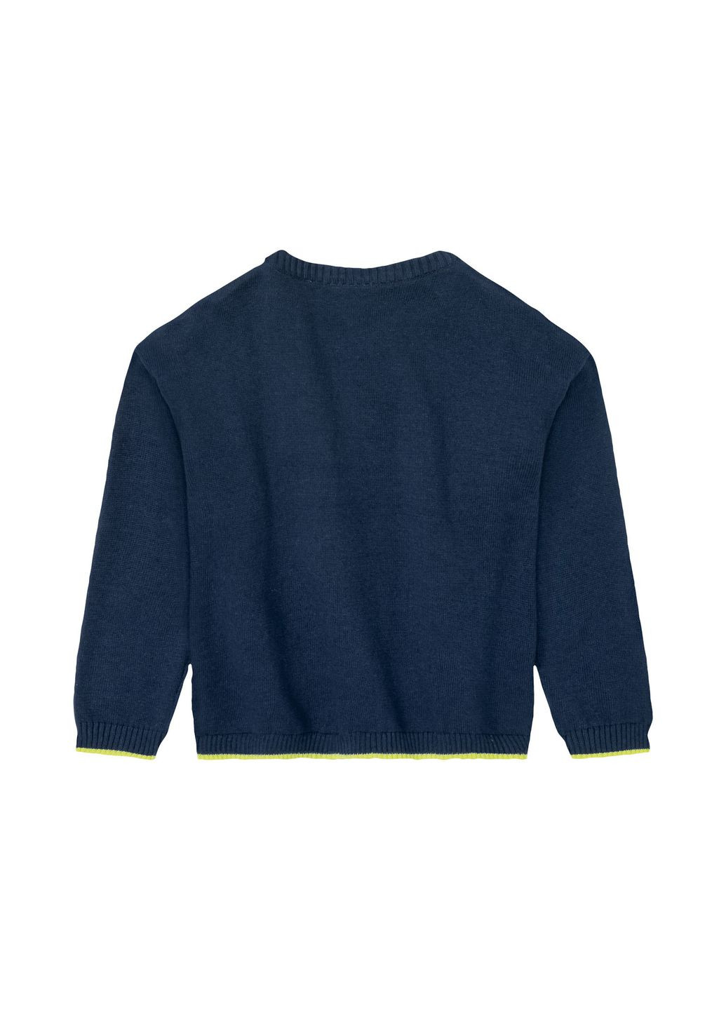 Кофта для мальчика Lupilu (315752977)