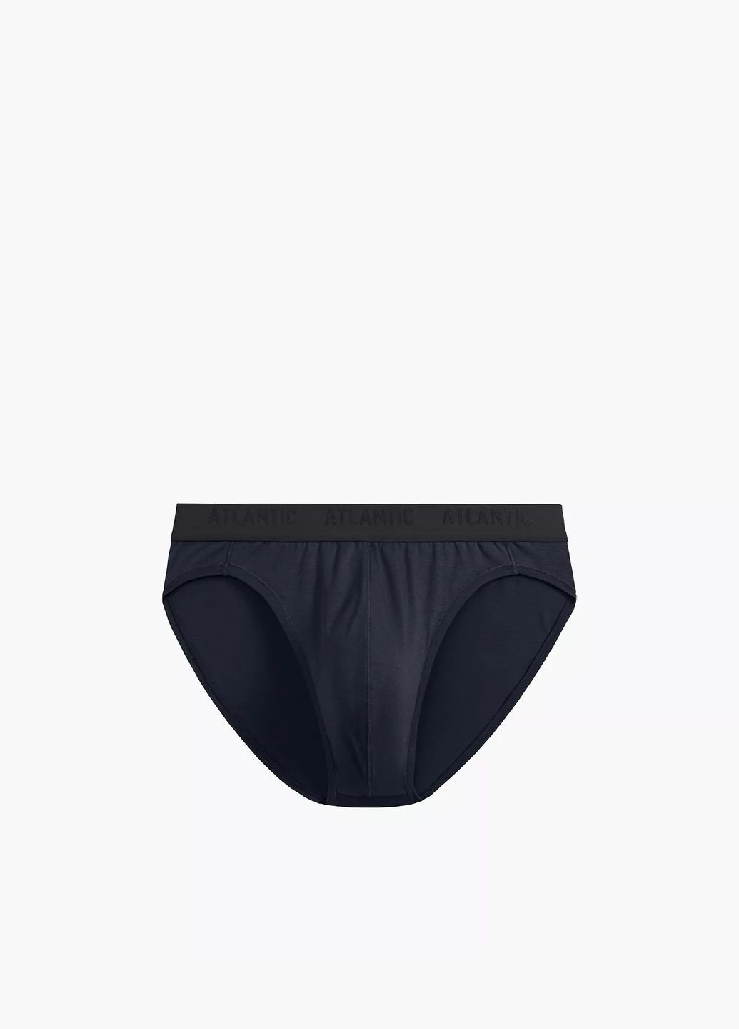 Чоловічі труси сліп Atlantic (335808088)