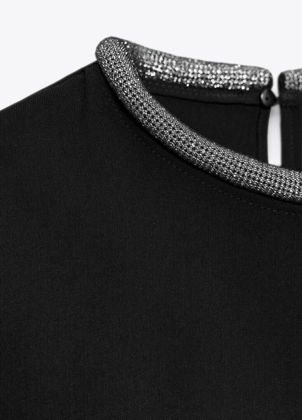 Топ Zara (365444096)