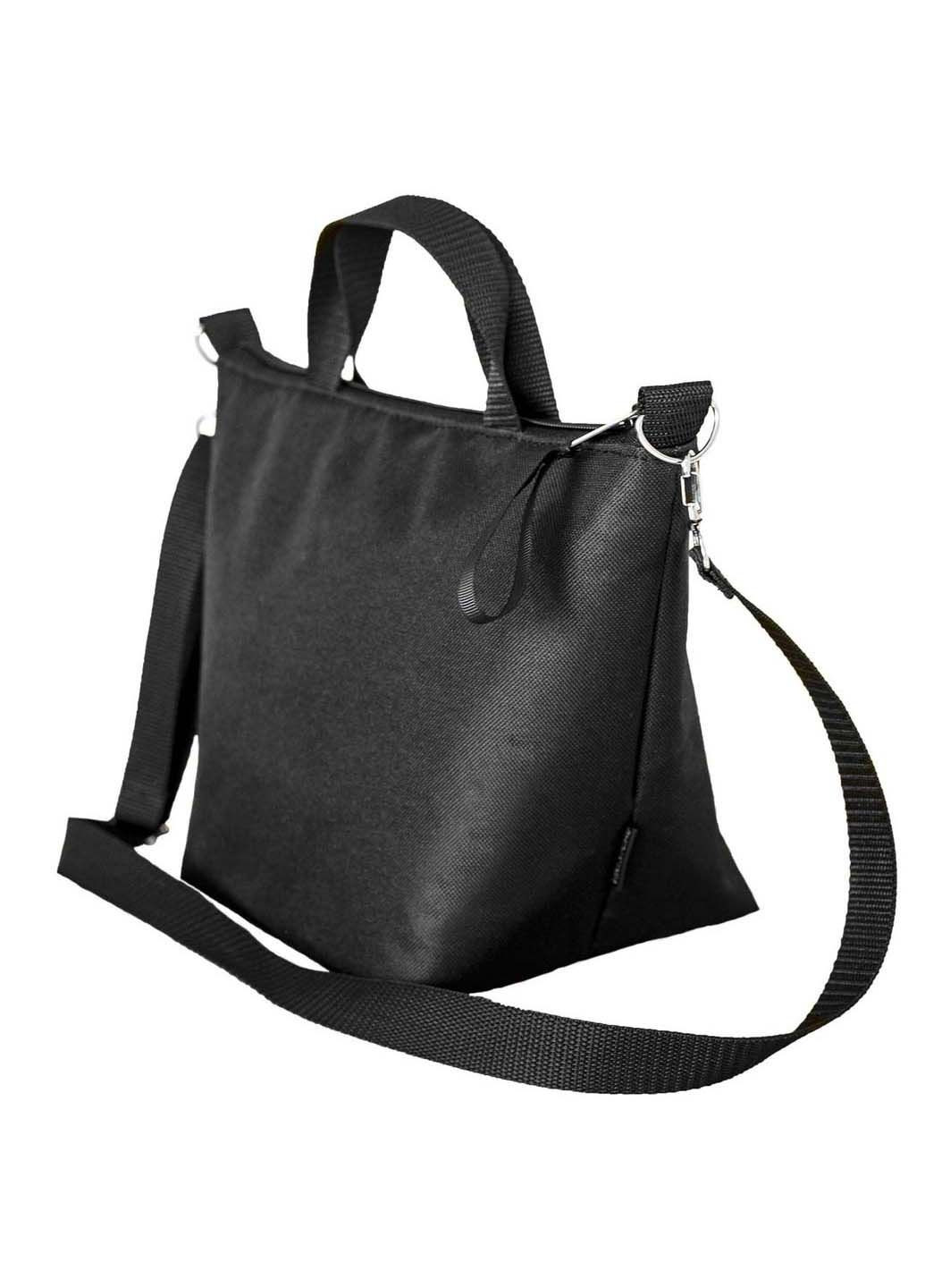 Термосумка Зипер VS Thermal Eco Bag (296923059)