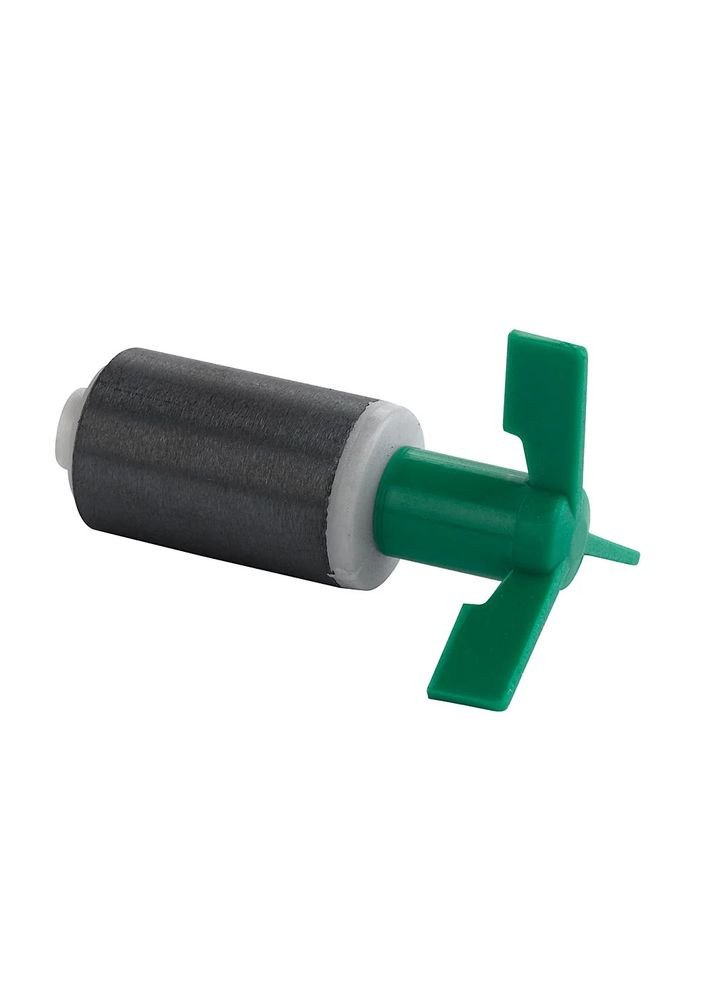 Ротор для акваріумних фільтрів та насосів, Ø 2,6 x 3,5 cm Ferplast (353688495)