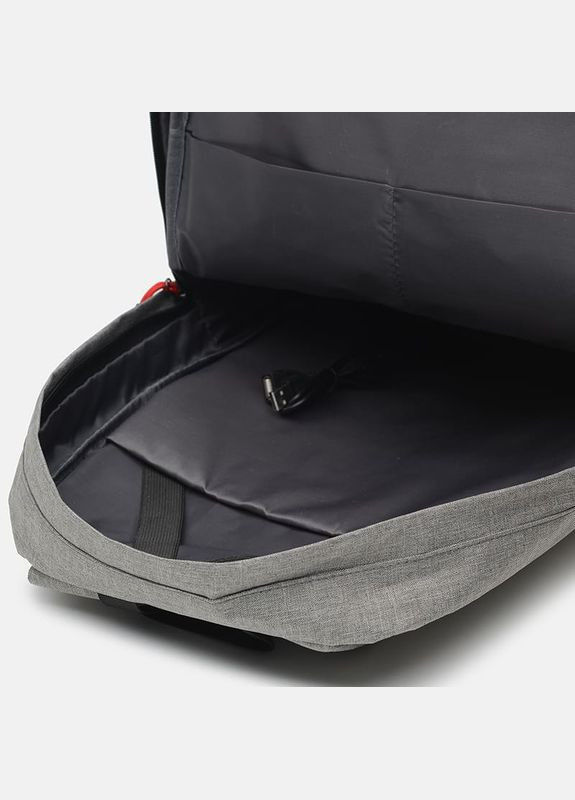 Чоловічий рюкзак CV17221 Remoid (311552575)
