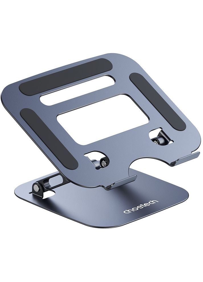 Підставка для ноутбука H061-GY CHOETECH (323048827)