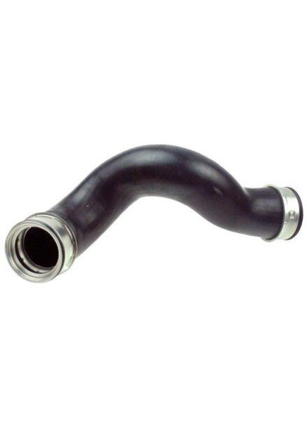 Воздушный патрубок STARLINE (360566764)