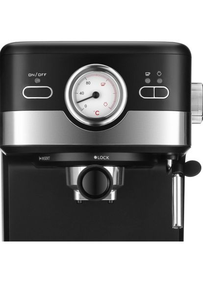 Кавоварка YCM-E16B Ardesto (324397150)