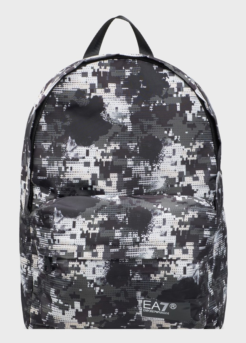 Рюкзак Emporio Armani (315479118)