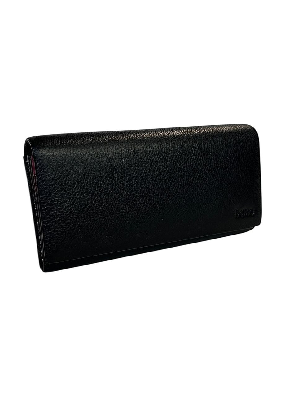 Женский кошелек из натуральной кожи PY-D140 19 х 9.5 х 3.5 Balisa (367263776)