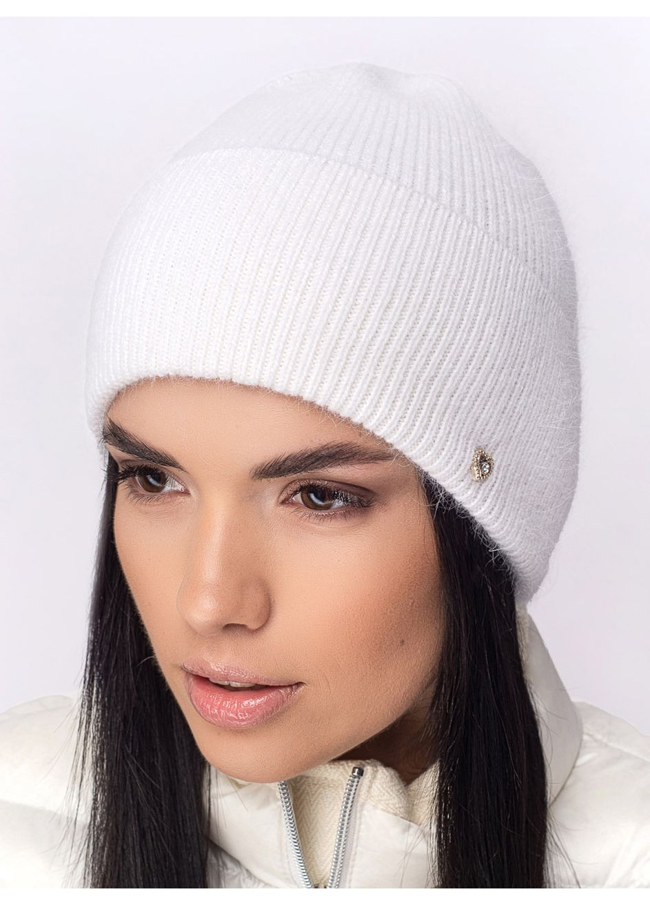 Шапка Jolie (360751497)