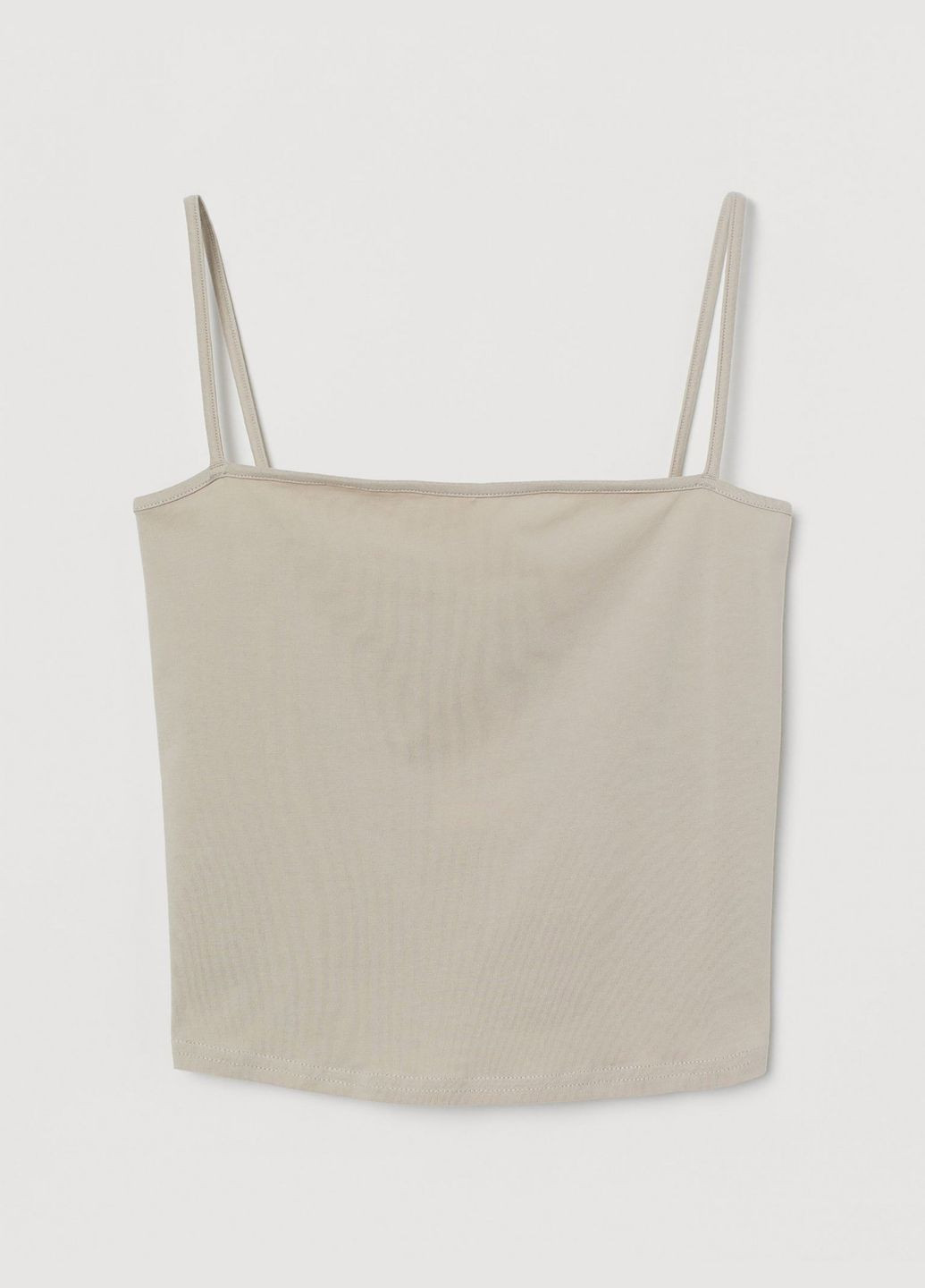 Топ H&M (306287312)