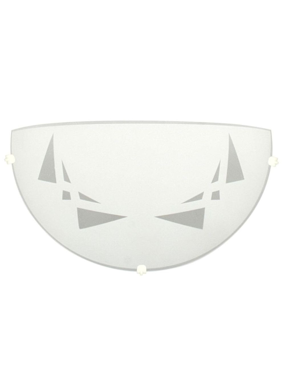 Настінний світильник 11-73726 TRIAS Candellux (370244211)