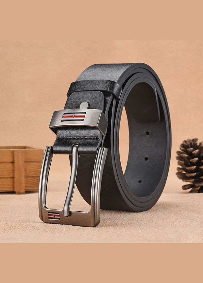 Мужской ремень No Brand (344467489)