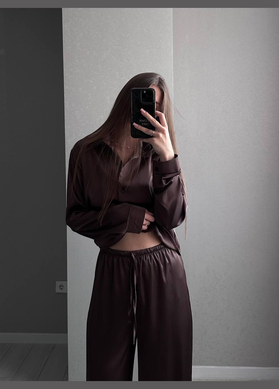 Жіночій костюм Гермес (348059333)