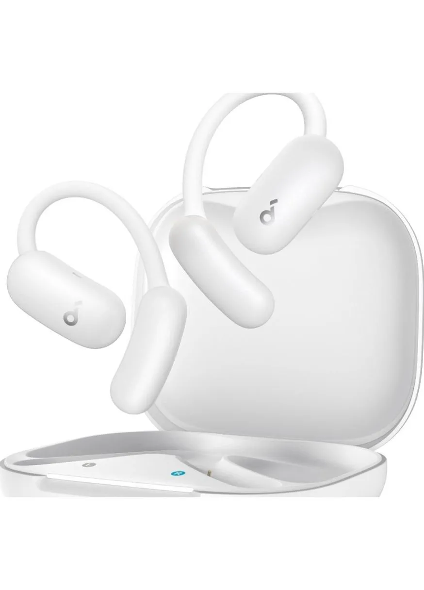 Наушники SoundСore AeroFit 2 (A3874G21) Anker (390931048)