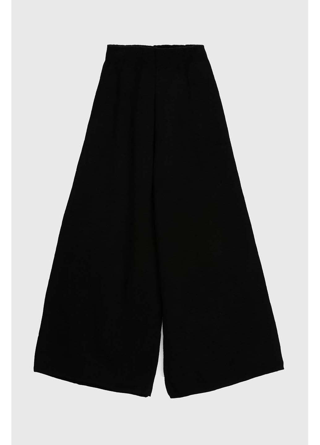 Штани однотонні для дівчинки Cilivili (298616036)