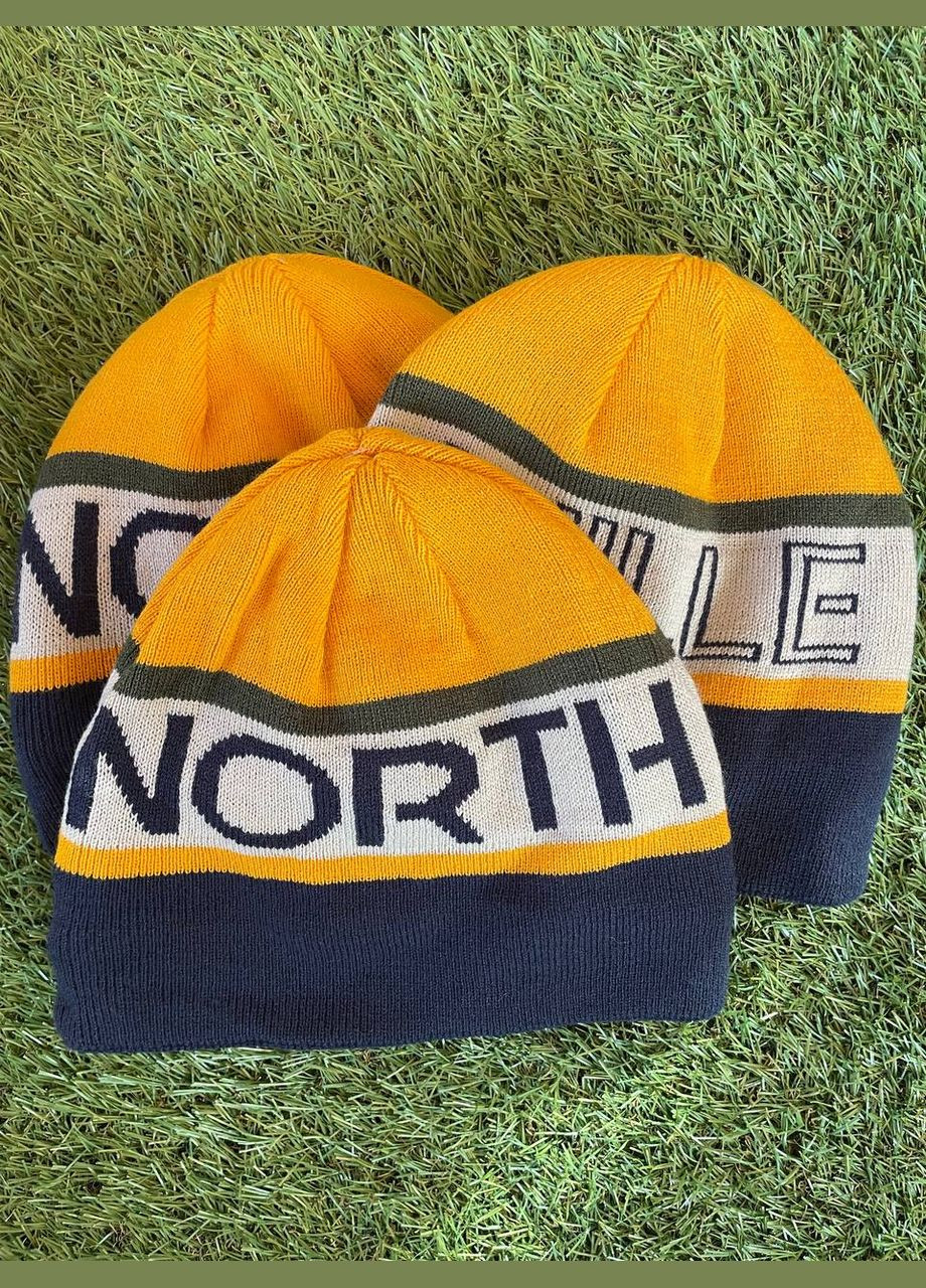 Шапка на мальчика с названием C&A (305741972)