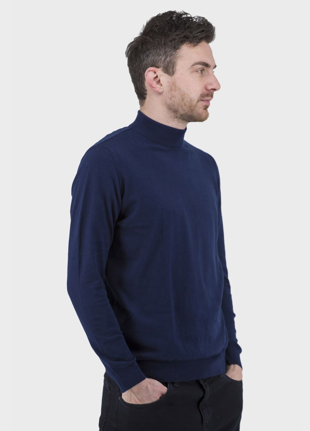 Мужской полугольф (, ), 35313 Buke (329727394)