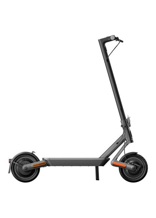 Електросамокат Mi Electric Scooter 4 Ultra Global version Xiaomi (360402284)