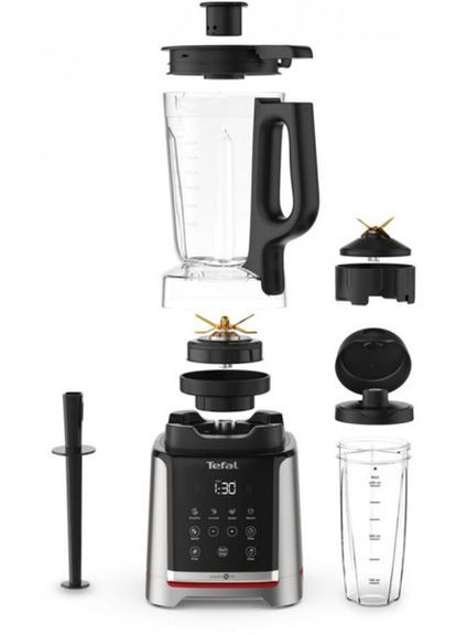 Стационарный блендер BL91HD31 Tefal (348057507)