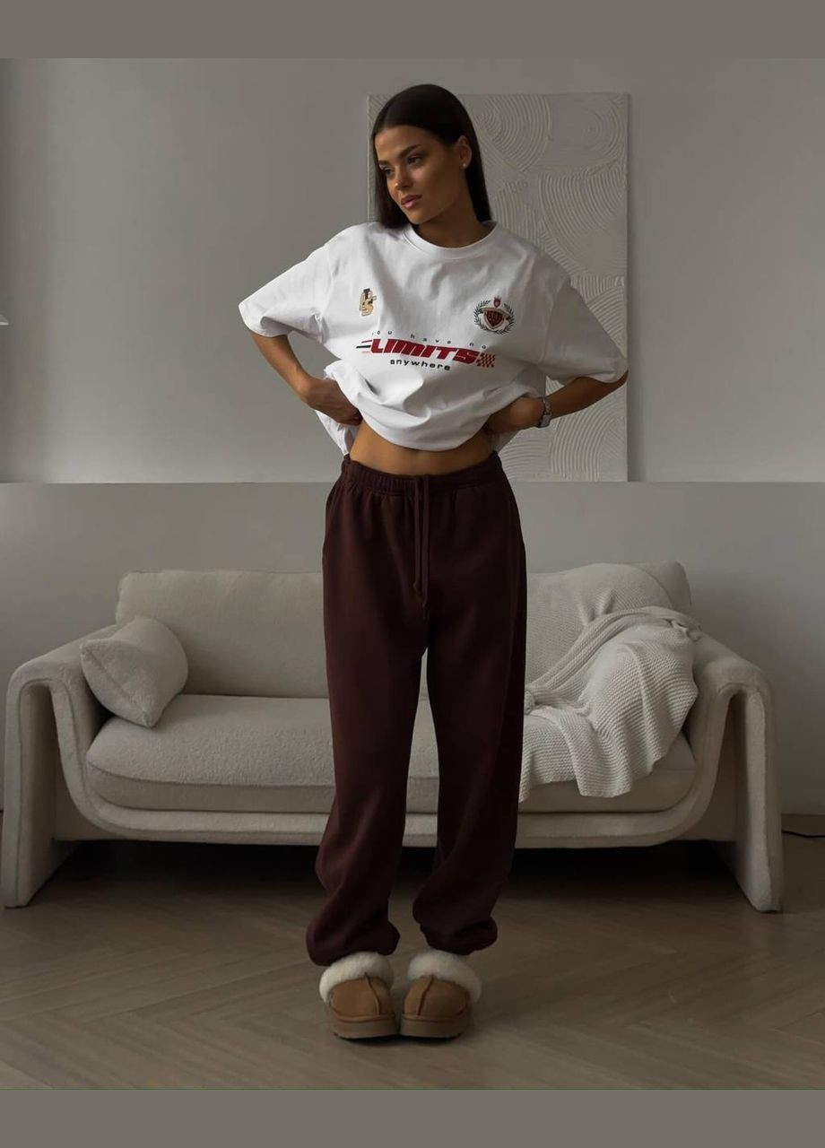 Футболка N.Family - (317322805)