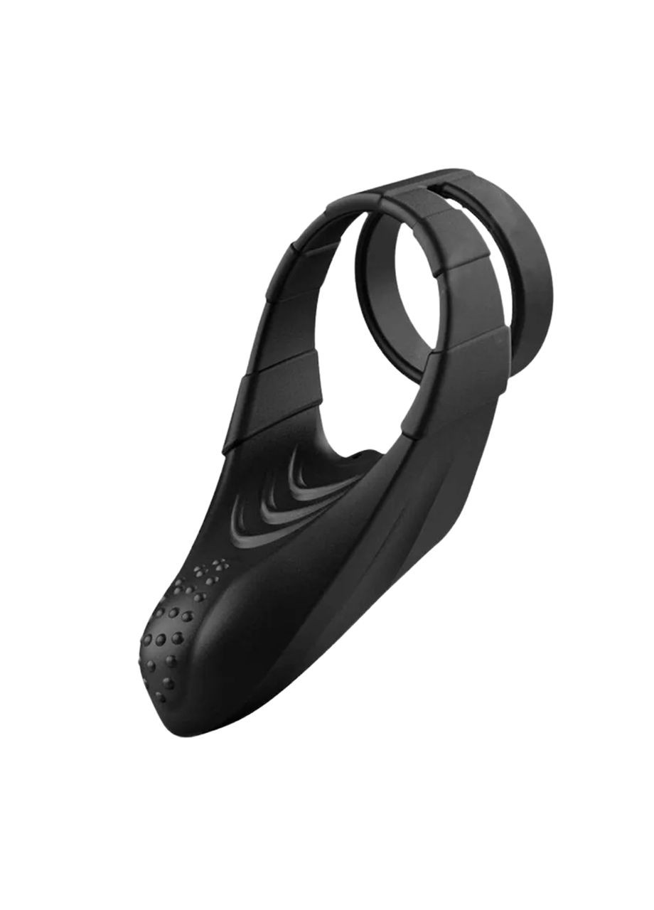 Виброкольцо R-cat No Brand (322199565)