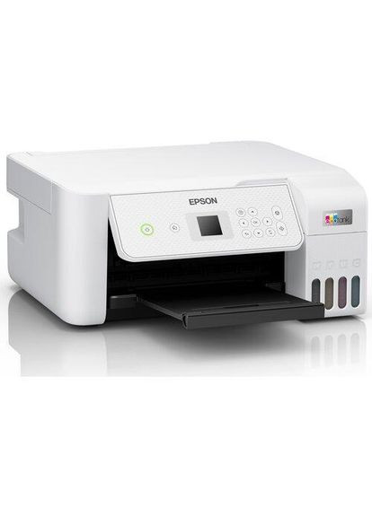 МФУ EcoTank L3286 (C11CJ66427) Epson (365749145)