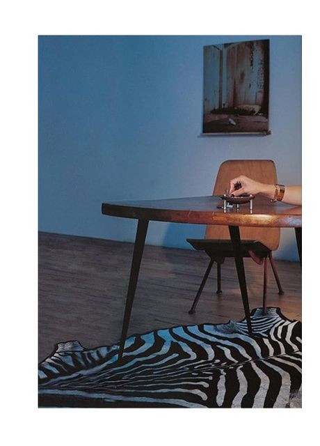 Книга Bettina Rheims (9783836597111) Taschen (369735817)