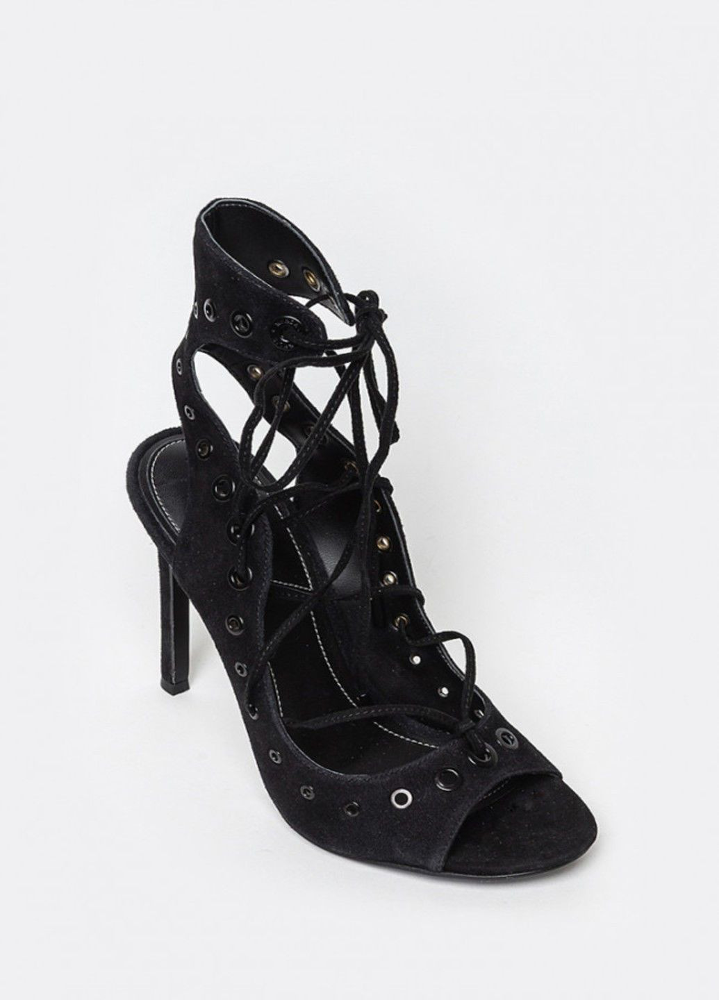 Босоніжки Kendall & Kylie (293765490)