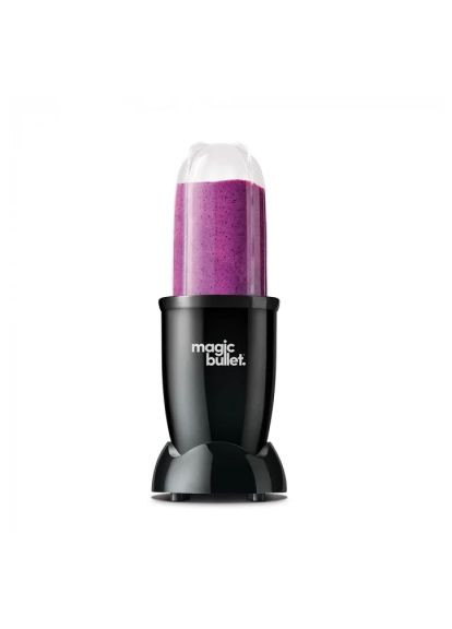 Блендер Nutribullet MBR04B (358066253)