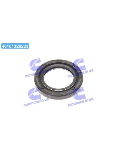 Сальник приводу 38.4X63.3X8.65X8.65 ( ) 95GAS-40630909C Febest (366125887)