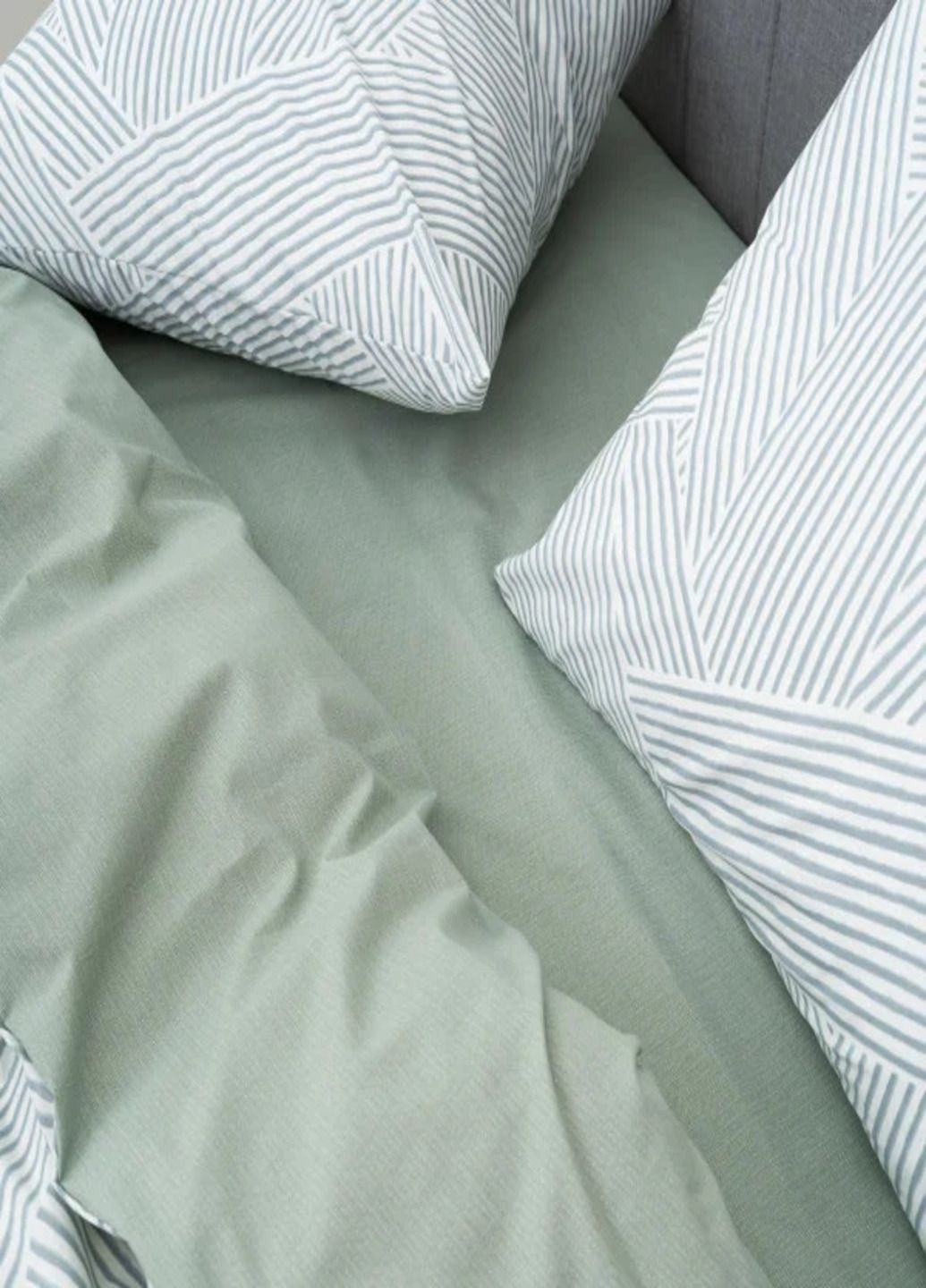 Постельное белье Вилюта ранфорс двушка. Постель Вилюта двушка. Комплекты постельного белья 2. Viluta Постільна білизна (341536776)