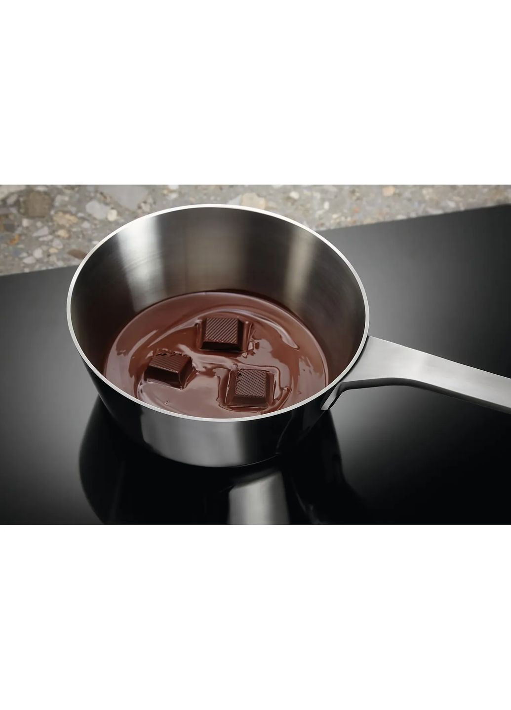 Варильна поверхня EIB60420CK Electrolux (372465159)