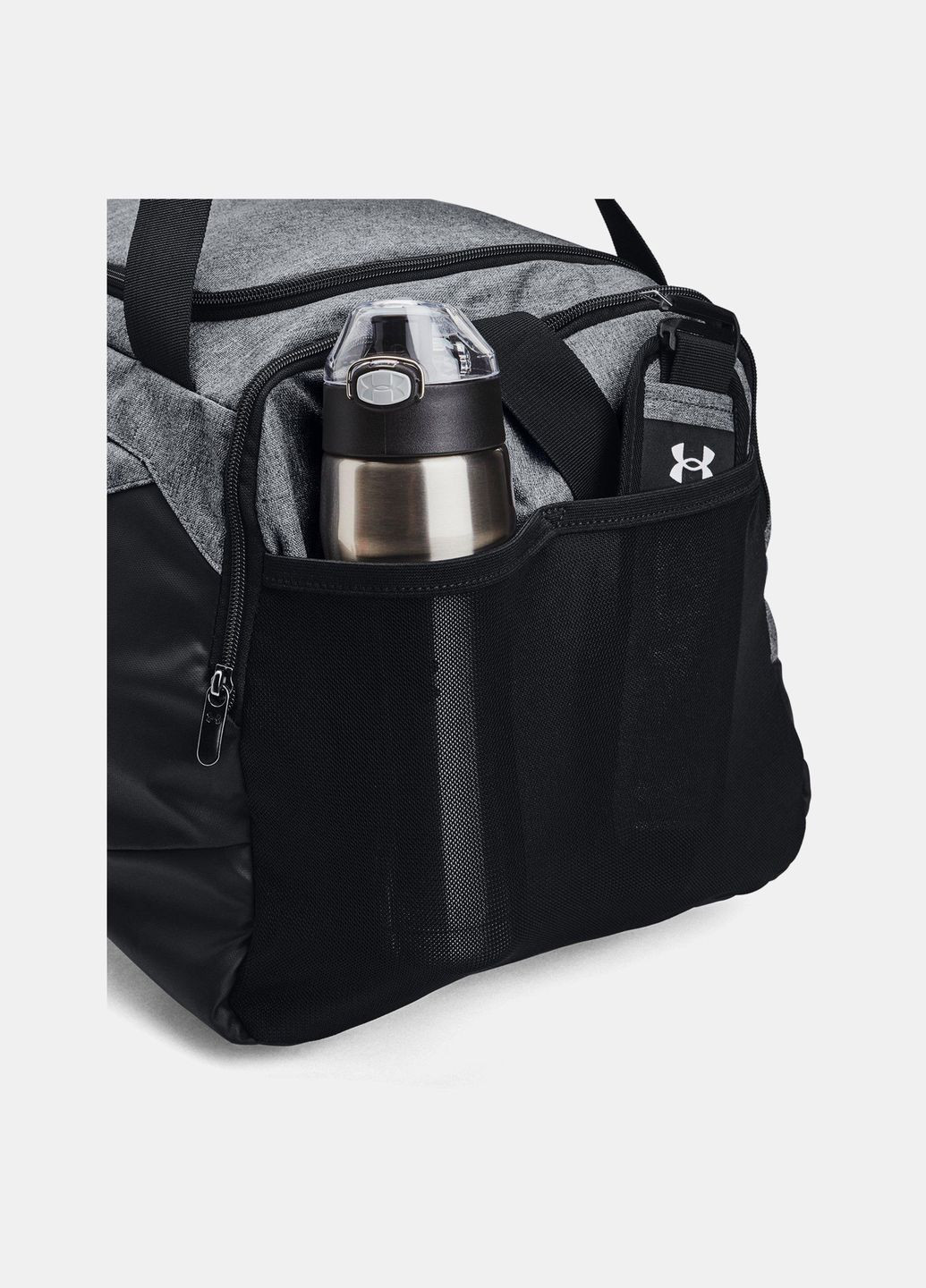 Спортивная сумка Undeniable 5.0 Duffle edium(1369223-012) M Under Armour (296286891)