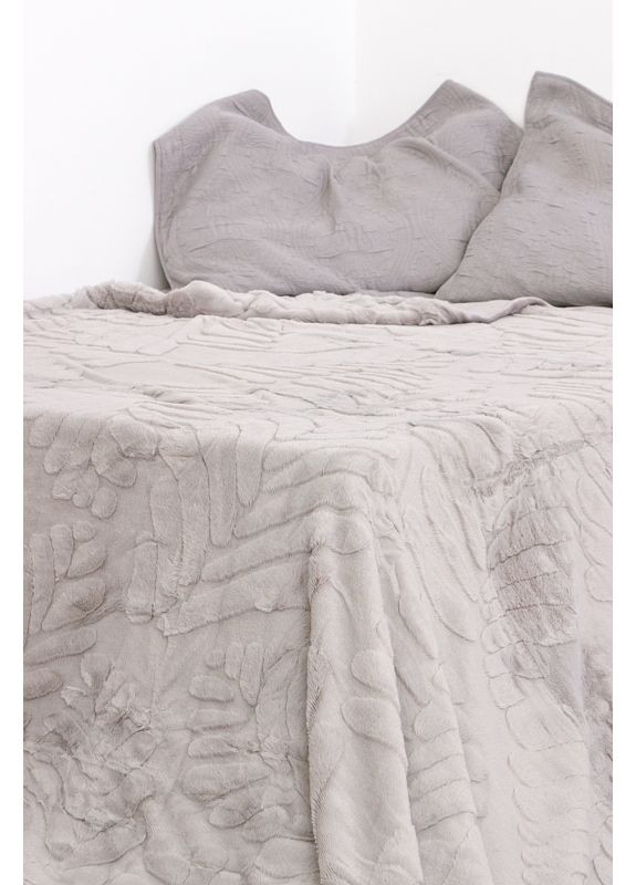 Покривало (p-16402) Носи своє (363042794)