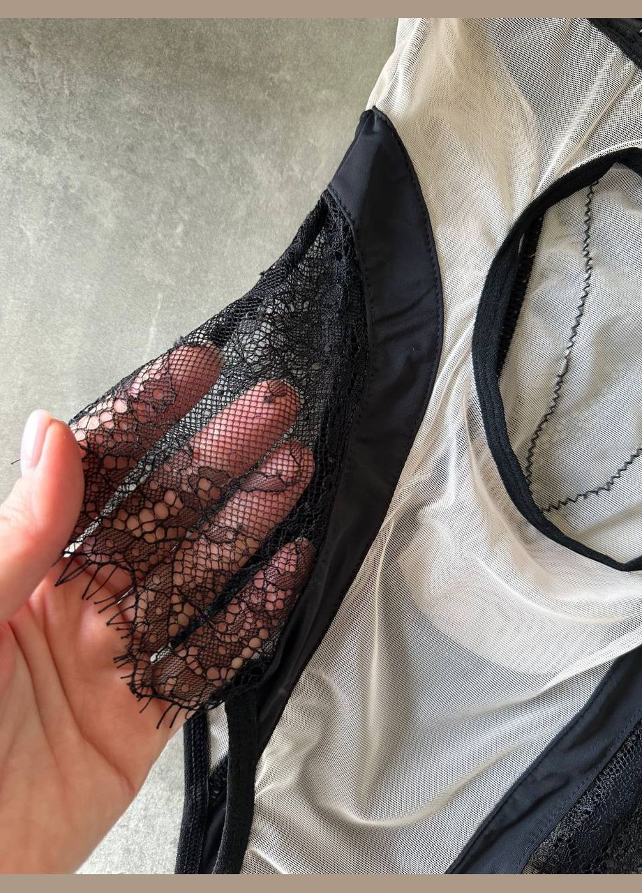 Боди женское No Brand (314893295)