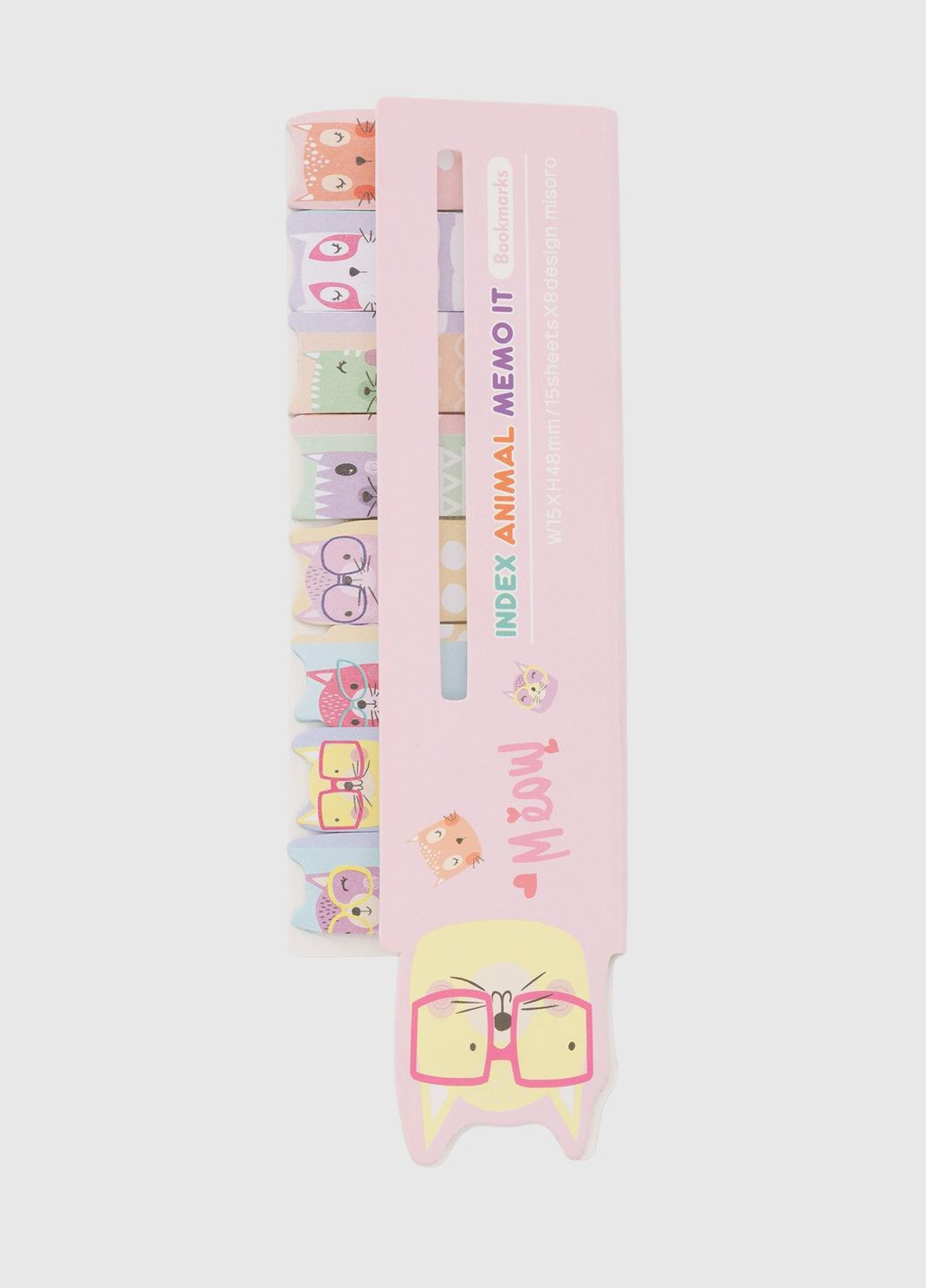 Набір стікерів JSJ12819 (2002008453091)(SC) shop (2002008453091) No Brand (362704468)