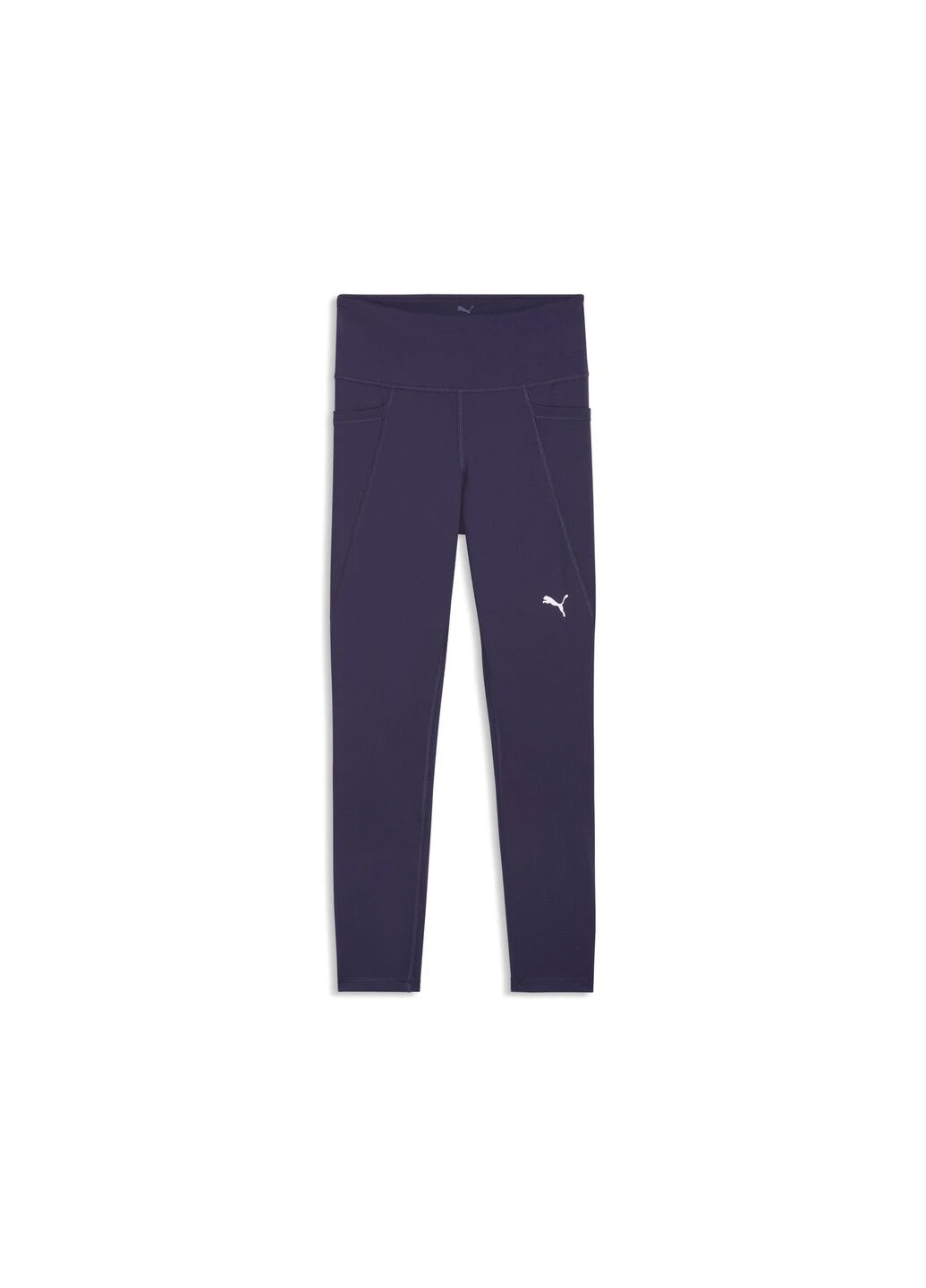 Легінси TAD ESSENTIALS 7/8 Tigths Women Puma (378552333)