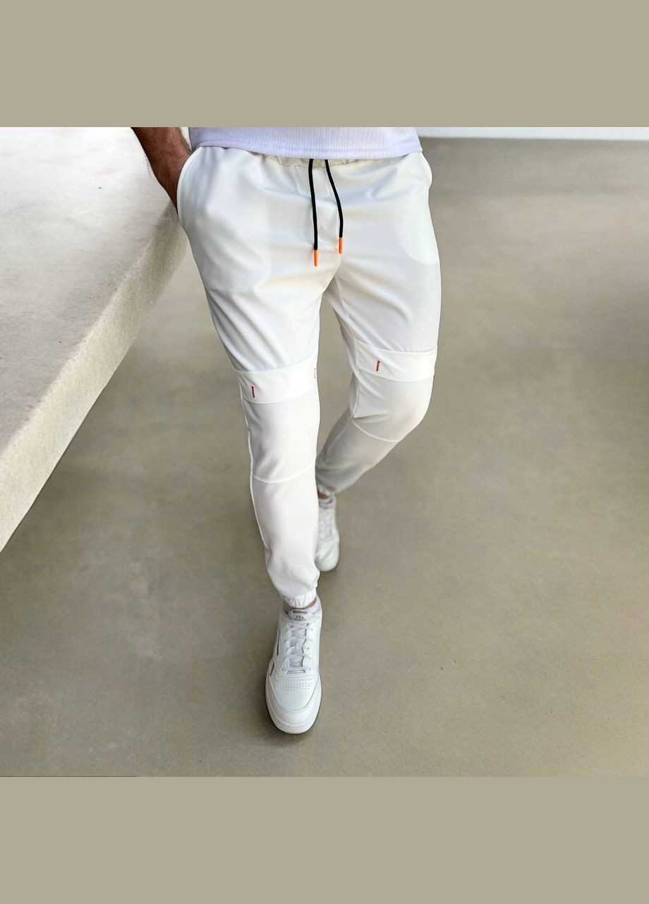 Трендові штани Luna (322872735)