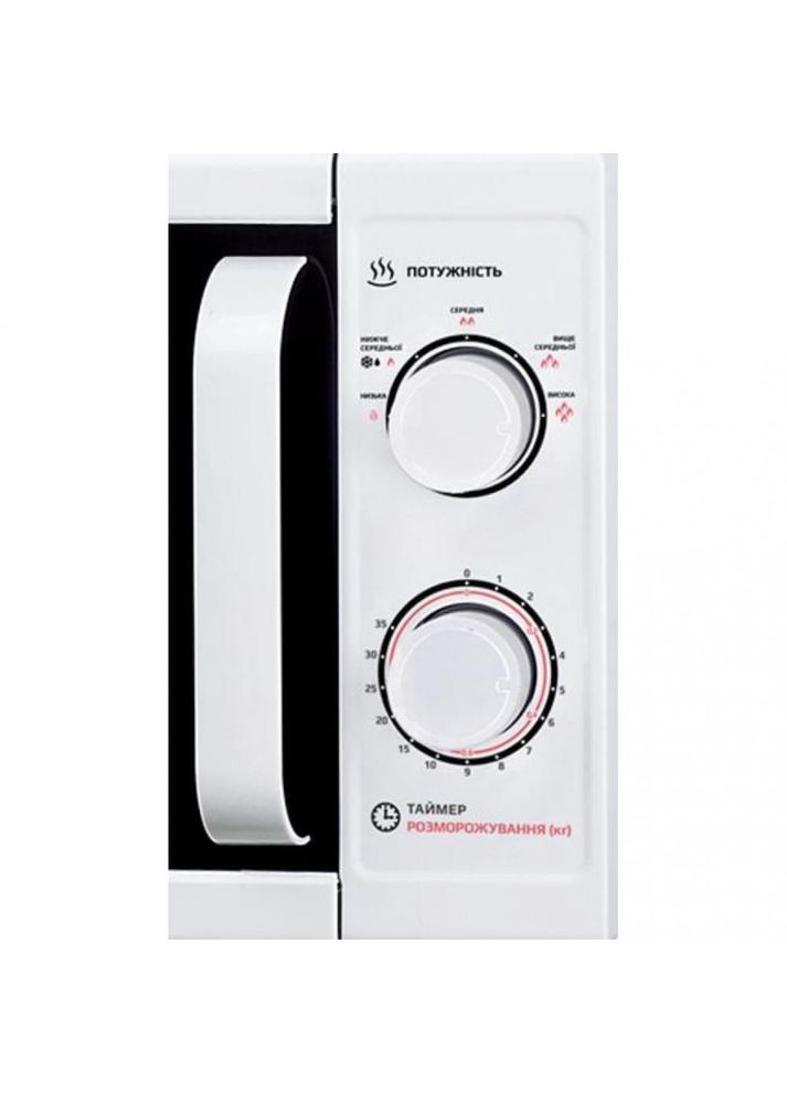 Микроволновая печь LMW2075M Liberton