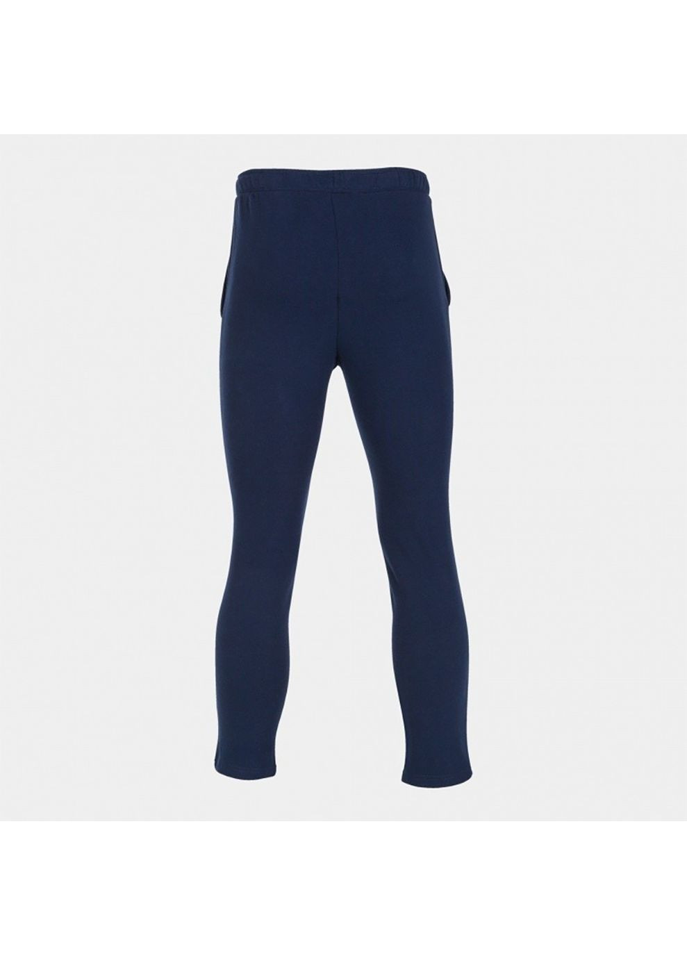 Спортивні штани MONTANA темно-синій Joma (282616465)