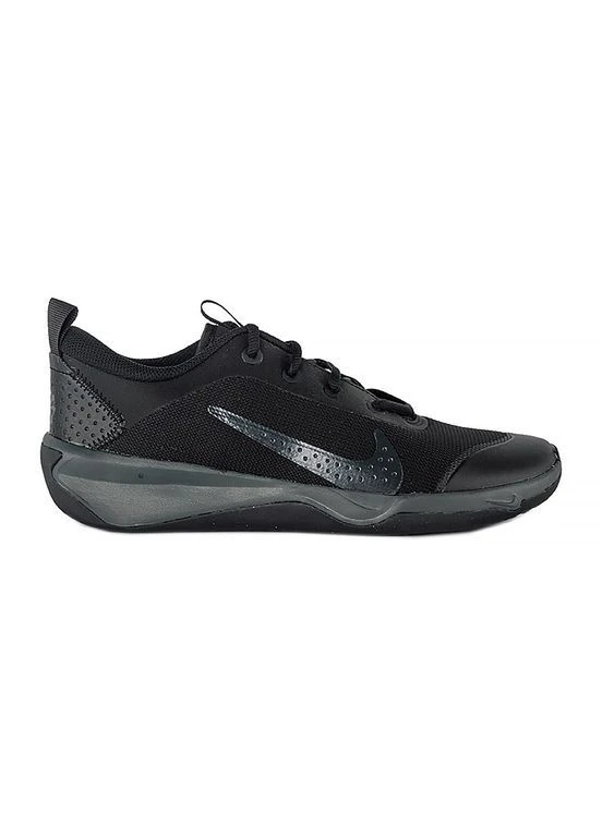 Кроссовки OMNI MULTI-COURT (GS) Nike (388068440)