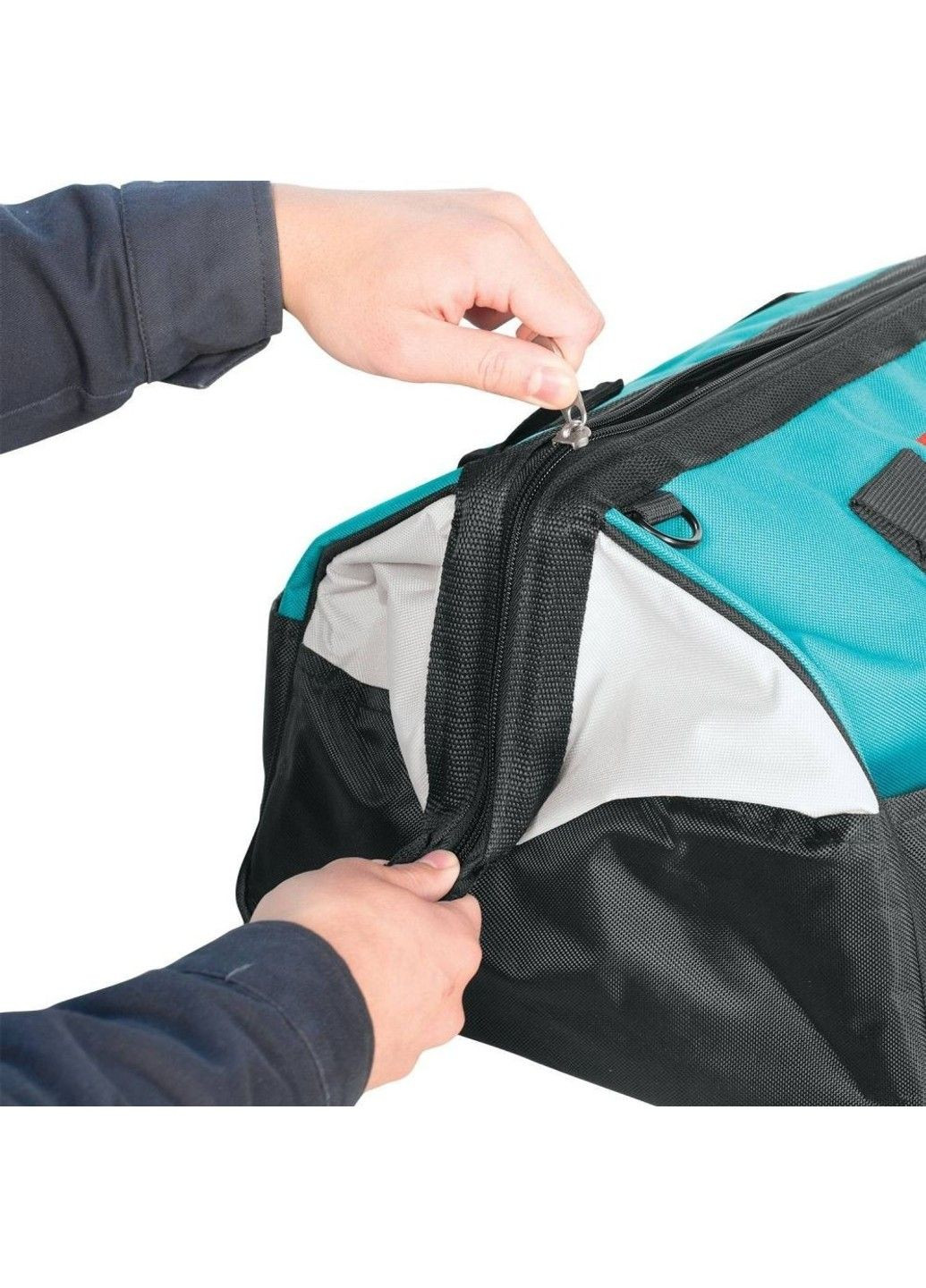 Сумка универсальная 533x305x305 мм 831271-6 Makita (322616934)