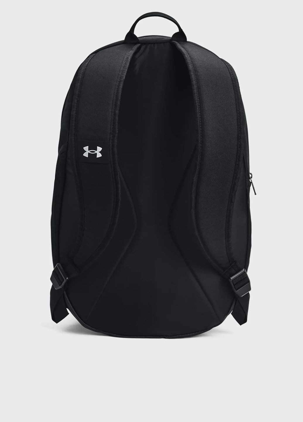 Универсальный Рюкзак Hustle Lite Backpack(1364180-001) Under Armour (296286910)
