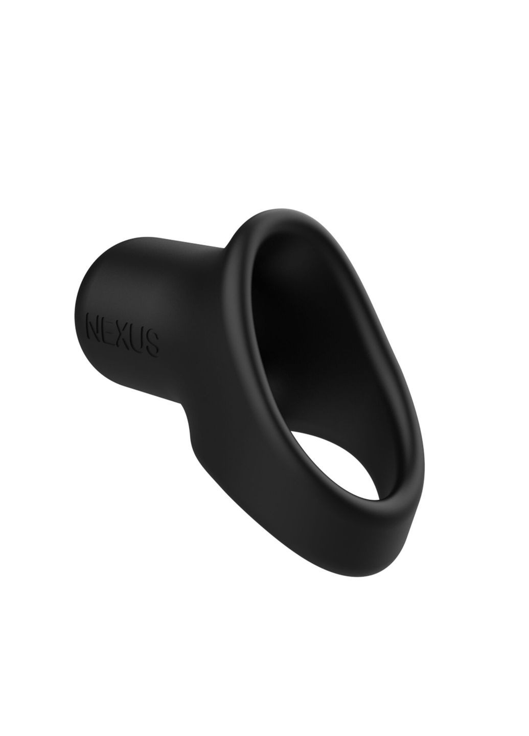 Эрекционное кольцо Rise Cock and Ball Sling Nexus (315149428)