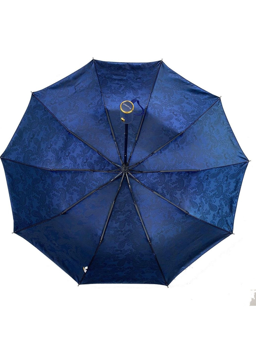 Женский зонт полуавтомат Bellissima (282584527)