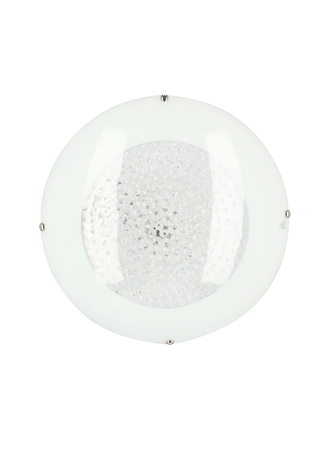 Стельовий світильник PRISTINA (14-73150) Candellux (361313169)