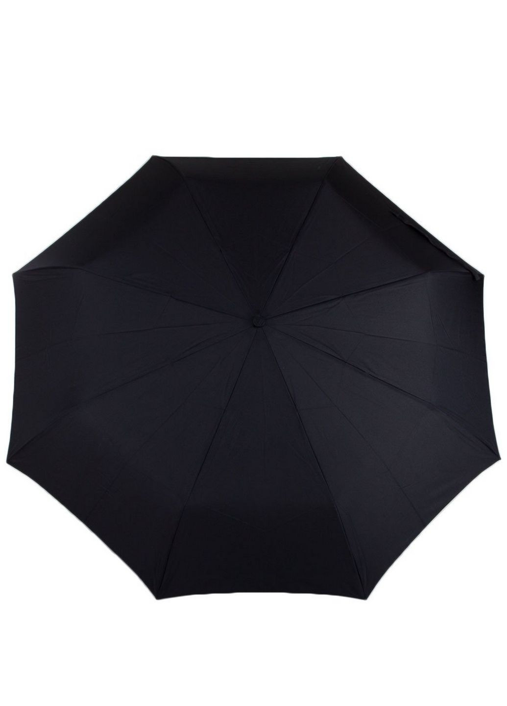 Зонтик мужской компактный облегченный механический Ø97 см Fulton (294187076)