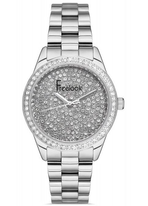 Мужские наручные часы Freelook F.1.10293.1 (322686433)