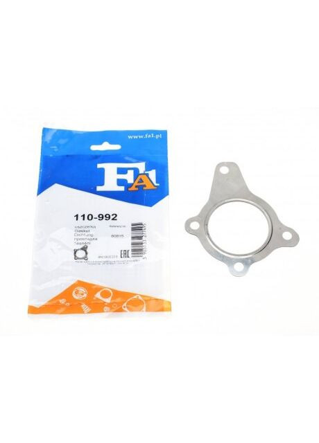 Прокладка выхлопной системы VAG ПРОКЛАДКА 110-992 FA1 (366396264)